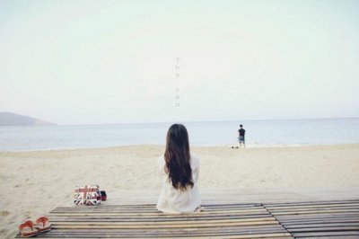 ​带犹如的比喻句24句