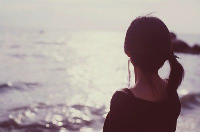 ​幸福的句子短的119句