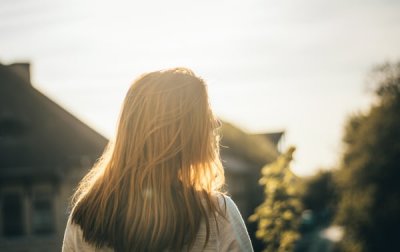 ​唯美的英文句子大全