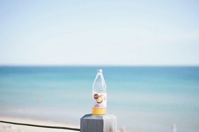​2024年关于业绩励志语录107句