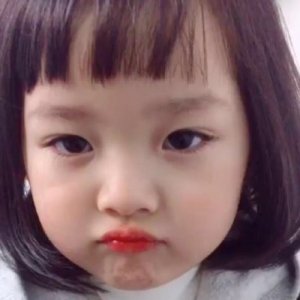 ​女生皮到爆炸的句子