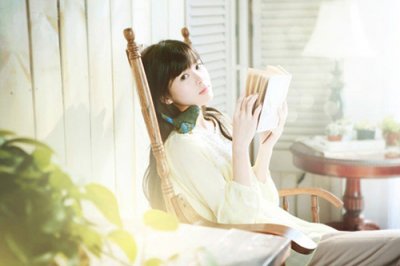 ​树叶黄了拟人句15句
