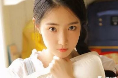 ​立春顺口溜
