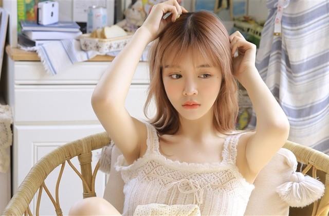 关于心想事成的唯美句子