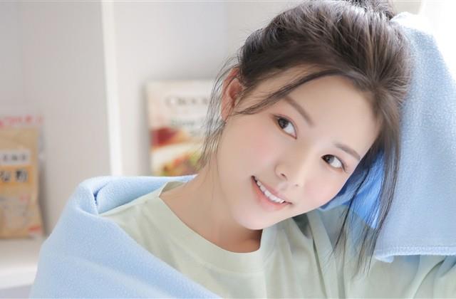 红楼梦人生哲理句子