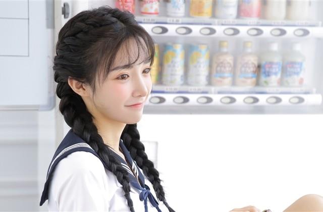 红楼梦人生哲理句子