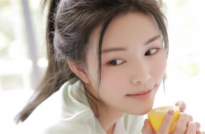​朋友圈说说奋斗短语(优选67句)