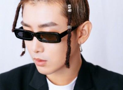 ​搞笑的逗比网名男生版