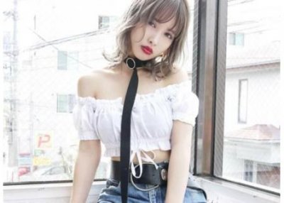 ​qq网名女生可爱带符号，可爱卖萌女生昵称大全