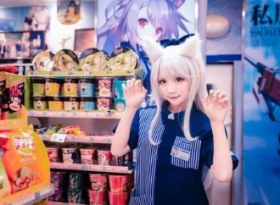 ​适合渣女的网名