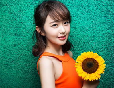 全网最火的女生网名，独一无二的女生微信昵称3
