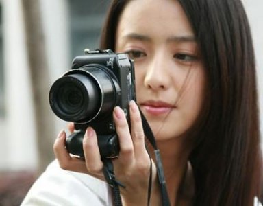 ​全网最火的女生网名，独一无二的女生微信昵称