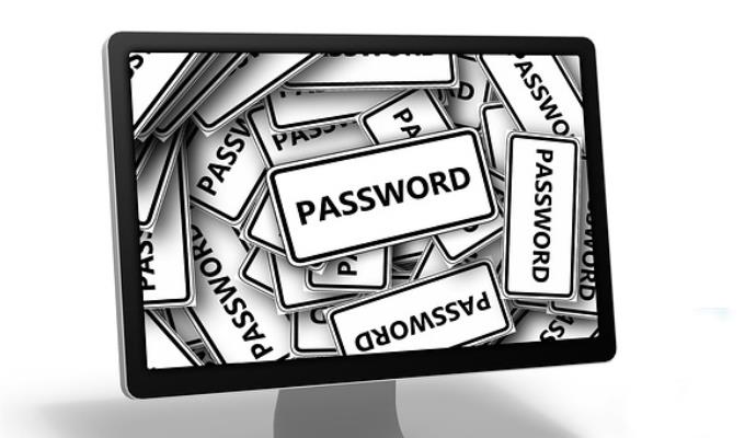password-866978_640.jpeg