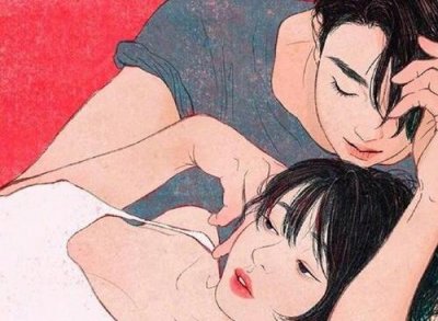 ​二次元cp网名