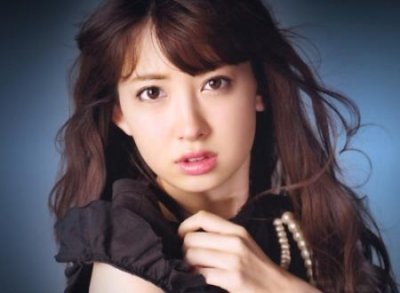 ​女生冷艳霸气的古风名字