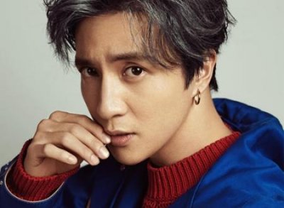 ​简洁大方的男网名