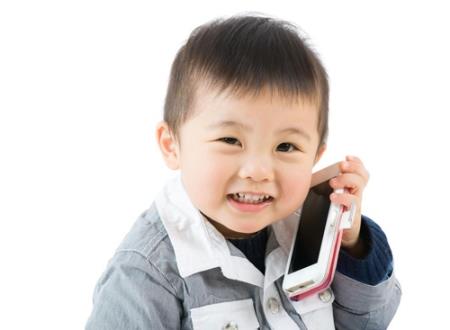 带烨的男孩名字