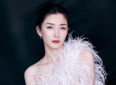 ​小清新简单的2个字女生昵称，女生两字网名干净有格调