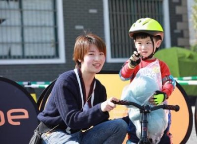 ​李姓男孩有气质的名字