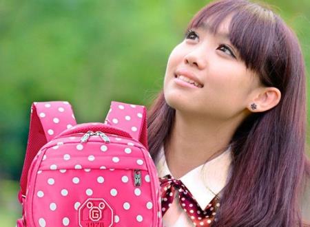 带懿字的女孩名字