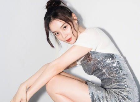 少女心爆棚的温柔可爱昵称，女生最爱的可爱甜网名