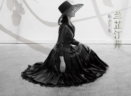 超可爱二次元萌妹子昵称，女生简单时尚的沙雕网名