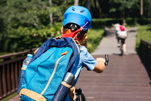 2023属虎的男孩安康有个性的好名字