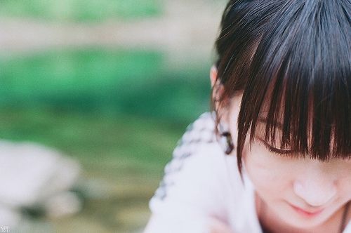 南字取名的寓意女孩