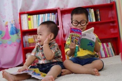 ​男宝宝带潇字书香气息的名字