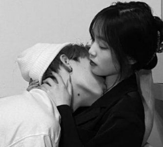 ​经典抒情优美的句子98句