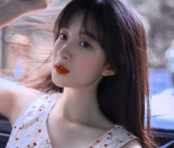 ​赞美三八妇女节的句子(精选84句)