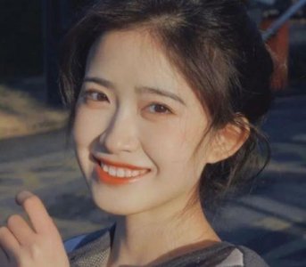 ​一段很现实的话 现实说说句子发朋友圈(精选84句)