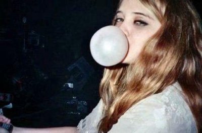 ​形容美好的立夏节气经典句子71句