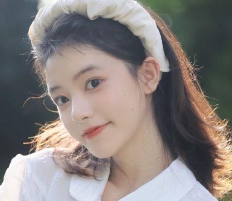 心情好的句子