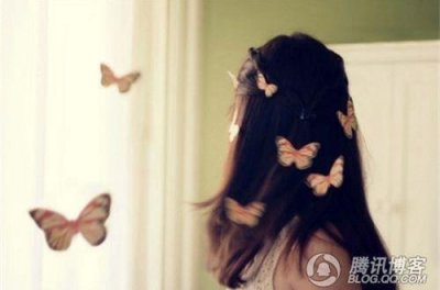 ​心情好的句子
