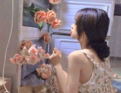 ​【精品】感恩父亲的句子100字汇编98句