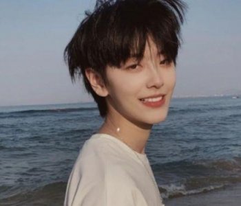 ​父爱的经典句子