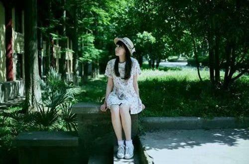 关于相遇的句子经典语录