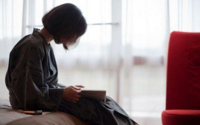 ​经典朋友圈正能量语句100条