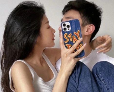 简短的人生感悟句子汇编68条