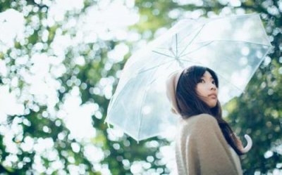 ​重阳节朋友圈文案句子(81句)