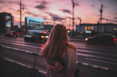 ​人生感悟句子85条