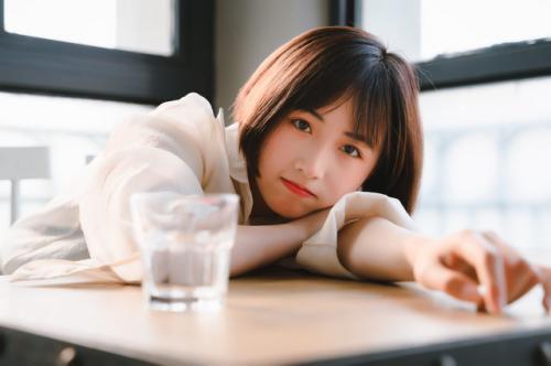 实用的表白的句子摘录99条