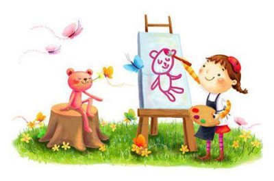 ​描写清明节的优美句子