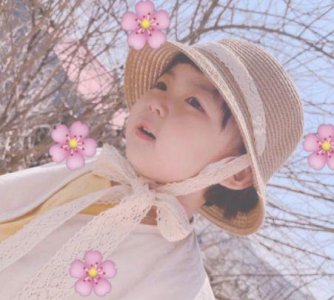 ​赞美建团百年句子 赞美建党一百周年的句子(精选95句)