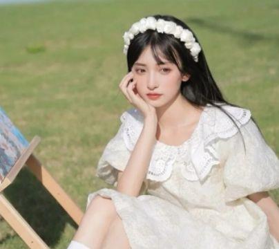 经典唯美古风句子88条