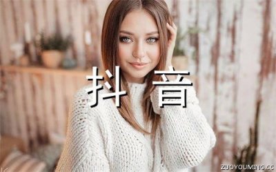 ​表达思念之情的经典句子