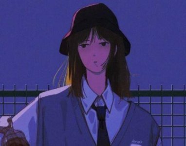 ​空间经典伤心句子