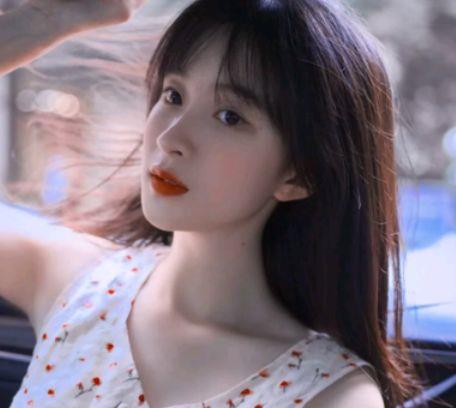 空间经典伤心句子