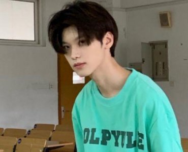 ​自嘲的经典句子115句